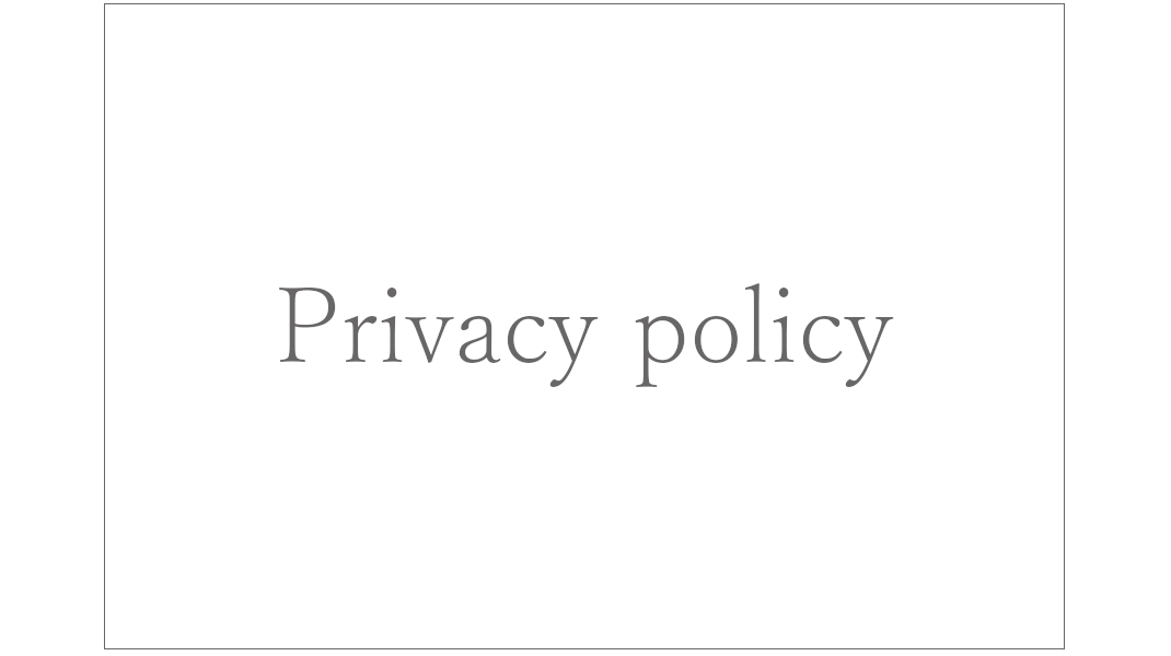 privacy_policy