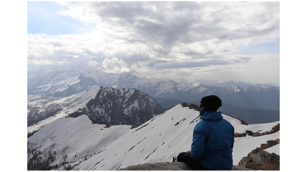 achievements-jealousy-growth