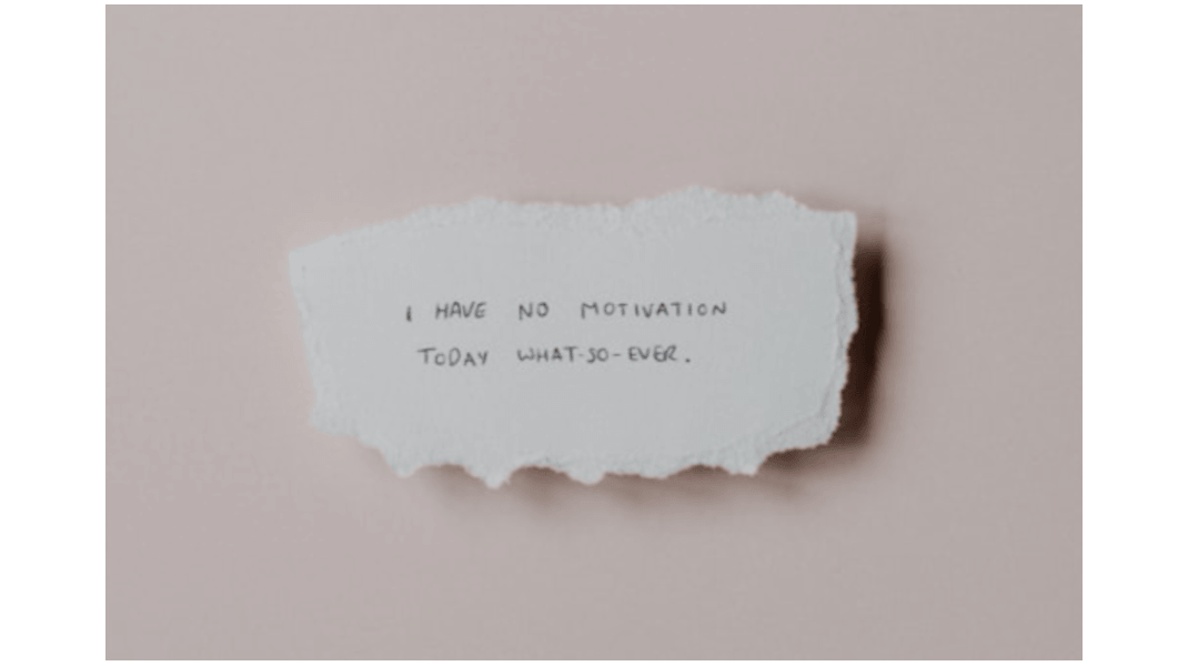 i want to do my best